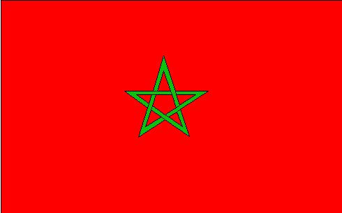 Site de Rencontre Gratuit Algérie, Maroc, Tunisie, France & Maghreb